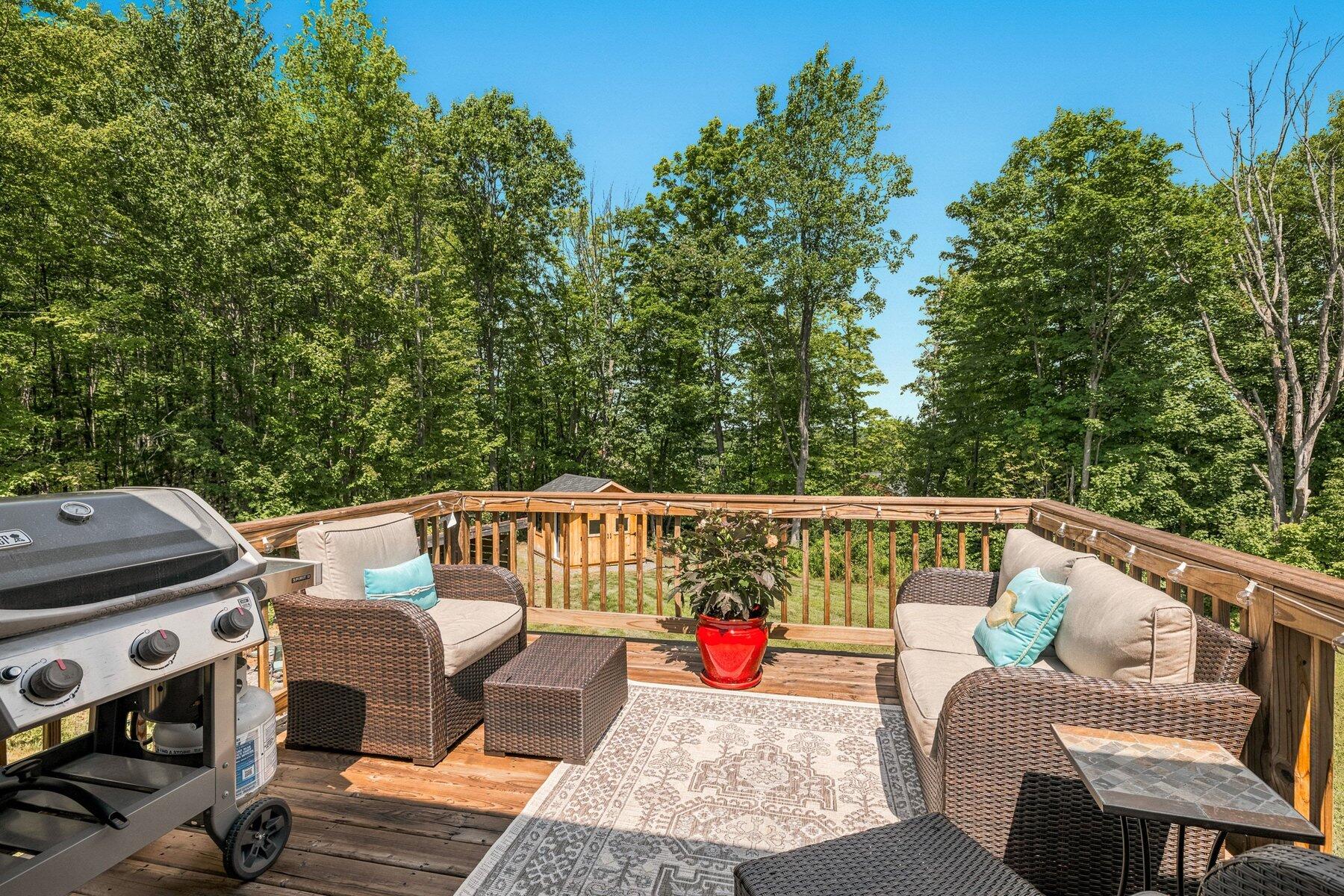 346 Diamond Hill Road Berwick, ME 03901 - Photo 8 of 24 035_srep-35_957