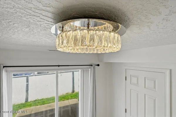 $410,000 | 580 Hydra Place, Post Falls, ID 83854