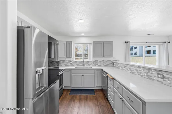 $410,000 | 580 Hydra Place, Post Falls, ID 83854
