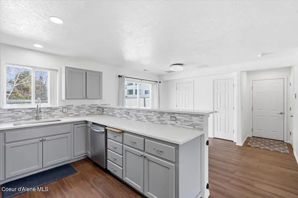 $410,000 | 580 Hydra Place, Post Falls, ID 83854