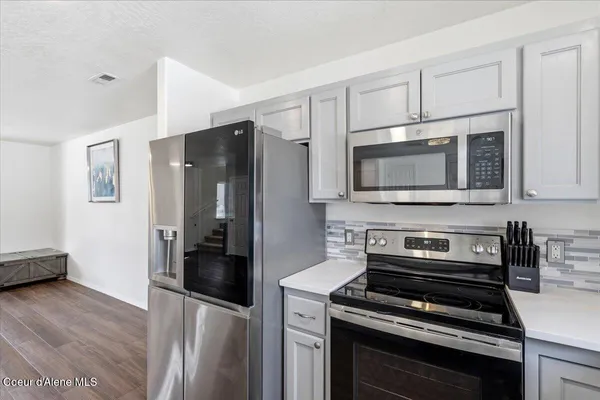 $410,000 | 580 Hydra Place, Post Falls, ID 83854