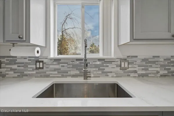 $410,000 | 580 Hydra Place, Post Falls, ID 83854
