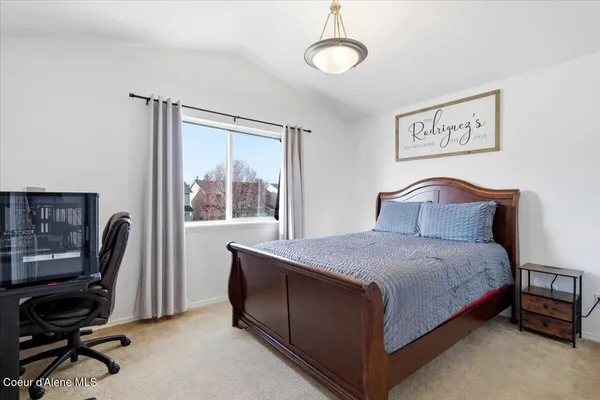 $410,000 | 580 Hydra Place, Post Falls, ID 83854