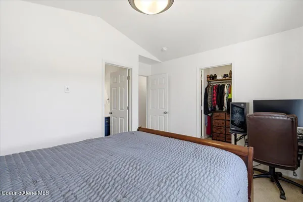 $410,000 | 580 Hydra Place, Post Falls, ID 83854