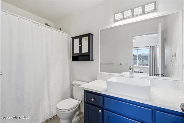 $410,000 | 580 Hydra Place, Post Falls, ID 83854