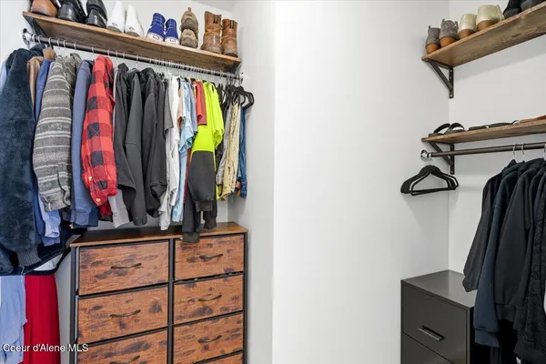 $410,000 | 580 Hydra Place, Post Falls, ID 83854