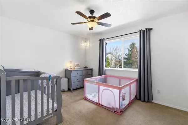 $410,000 | 580 Hydra Place, Post Falls, ID 83854