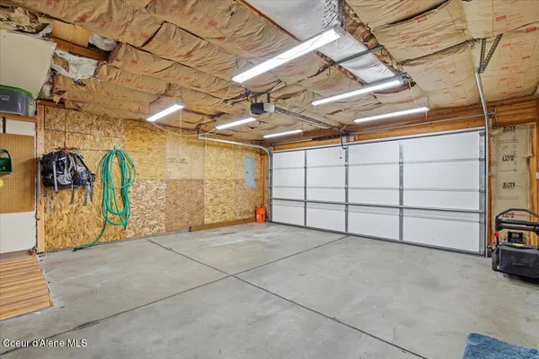 $410,000 | 580 Hydra Place, Post Falls, ID 83854
