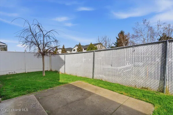 $410,000 | 580 Hydra Place, Post Falls, ID 83854