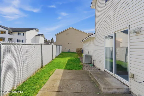 $410,000 | 580 Hydra Place, Post Falls, ID 83854