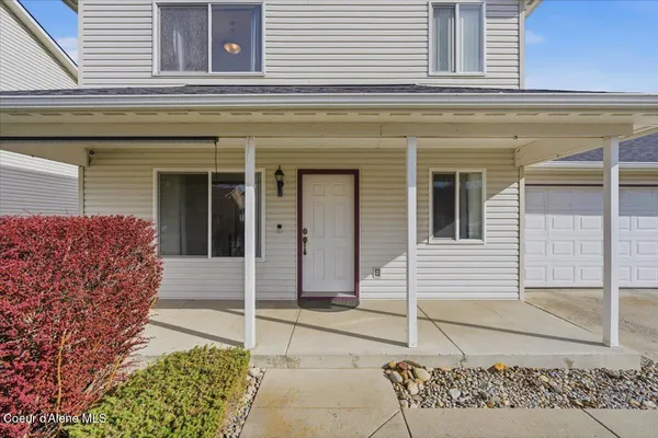 $410,000 | 580 Hydra Place, Post Falls, ID 83854