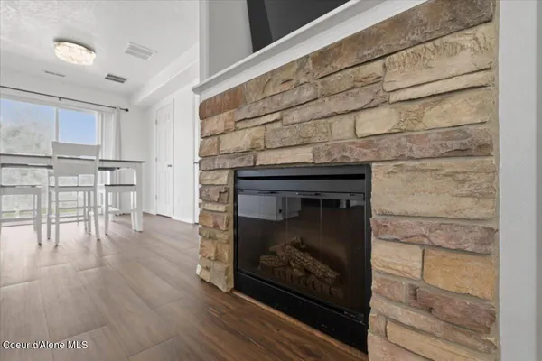 $410,000 | 580 Hydra Place, Post Falls, ID 83854