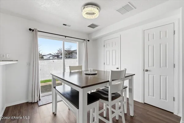 $410,000 | 580 Hydra Place, Post Falls, ID 83854