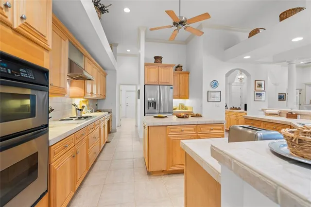 $1,399,000 | 101 Island Estates Parkway, Palm Coast, FL 32137