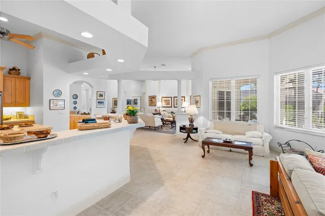 $1,399,000 | 101 Island Estates Parkway, Palm Coast, FL 32137