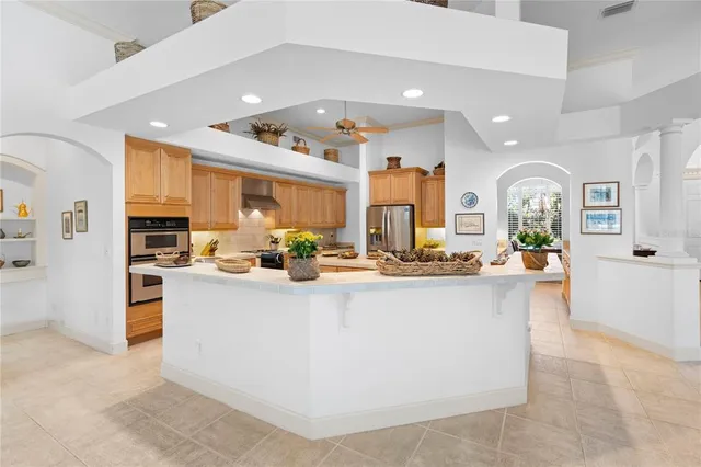 $1,399,000 | 101 Island Estates Parkway, Palm Coast, FL 32137