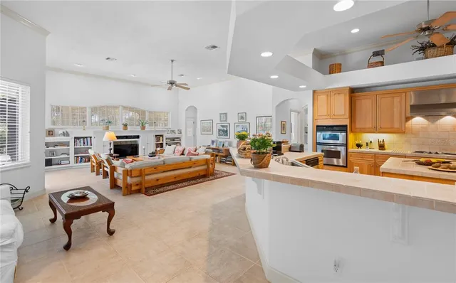 $1,399,000 | 101 Island Estates Parkway, Palm Coast, FL 32137