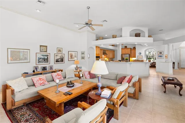 $1,399,000 | 101 Island Estates Parkway, Palm Coast, FL 32137