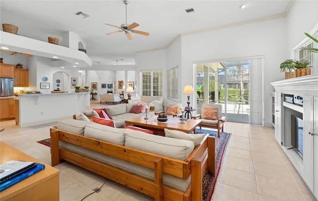 $1,399,000 | 101 Island Estates Parkway, Palm Coast, FL 32137