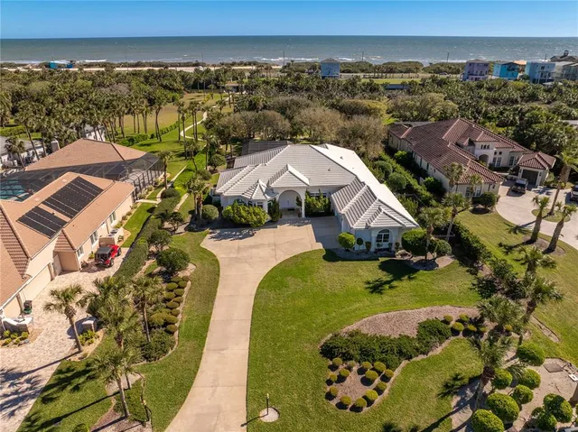 $1,399,000 | 101 Island Estates Parkway, Palm Coast, FL 32137