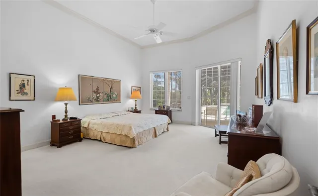 $1,399,000 | 101 Island Estates Parkway, Palm Coast, FL 32137