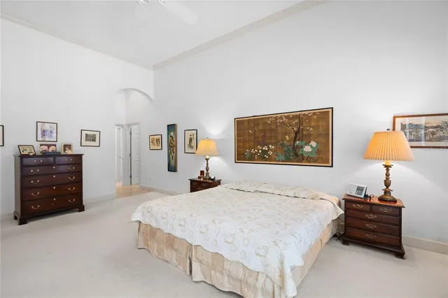 $1,399,000 | 101 Island Estates Parkway, Palm Coast, FL 32137