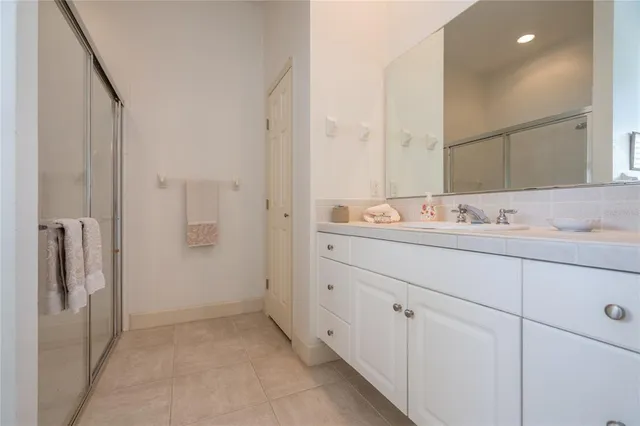 $1,399,000 | 101 Island Estates Parkway, Palm Coast, FL 32137