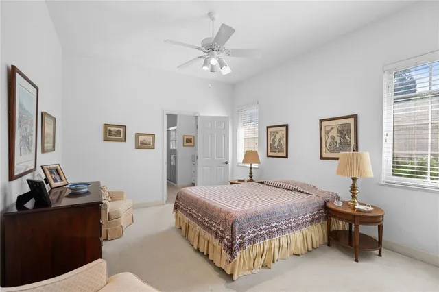 $1,399,000 | 101 Island Estates Parkway, Palm Coast, FL 32137