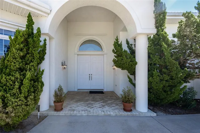 $1,399,000 | 101 Island Estates Parkway, Palm Coast, FL 32137