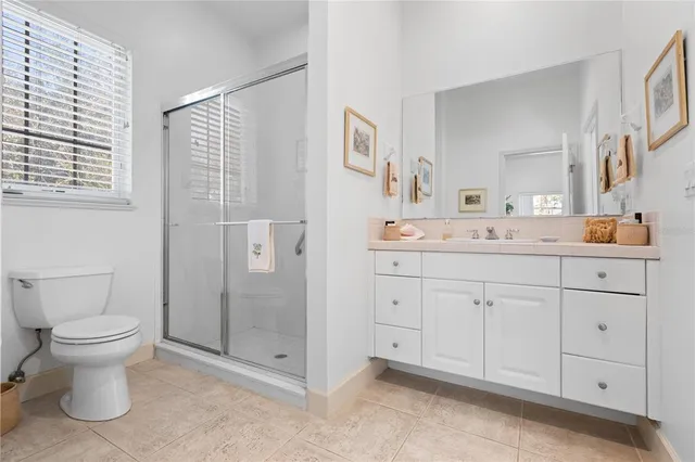 $1,399,000 | 101 Island Estates Parkway, Palm Coast, FL 32137