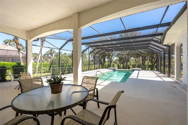$1,399,000 | 101 Island Estates Parkway, Palm Coast, FL 32137