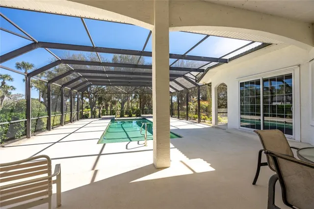 $1,399,000 | 101 Island Estates Parkway, Palm Coast, FL 32137