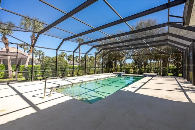 $1,399,000 | 101 Island Estates Parkway, Palm Coast, FL 32137