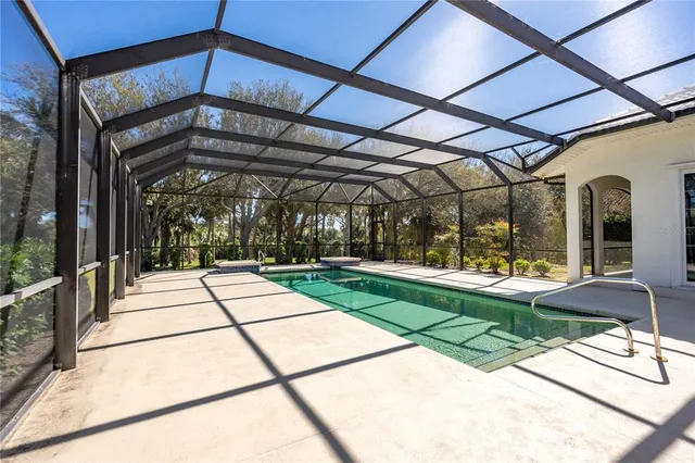 $1,399,000 | 101 Island Estates Parkway, Palm Coast, FL 32137