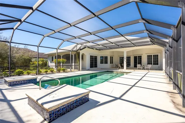 $1,399,000 | 101 Island Estates Parkway, Palm Coast, FL 32137