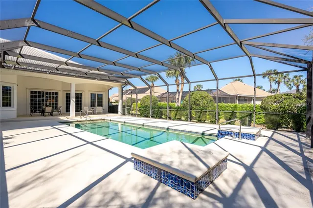 $1,399,000 | 101 Island Estates Parkway, Palm Coast, FL 32137