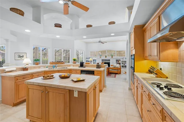 $1,399,000 | 101 Island Estates Parkway, Palm Coast, FL 32137