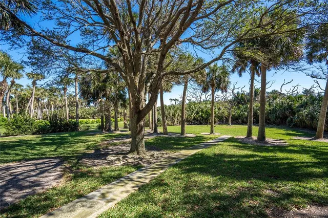$1,399,000 | 101 Island Estates Parkway, Palm Coast, FL 32137