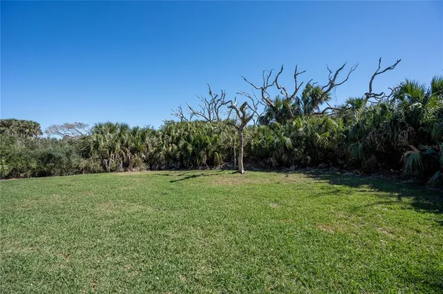$1,399,000 | 101 Island Estates Parkway, Palm Coast, FL 32137
