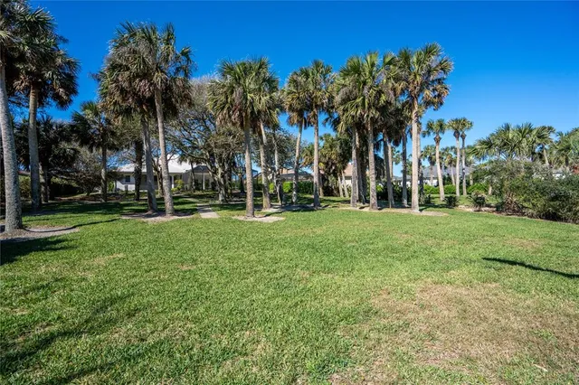 $1,399,000 | 101 Island Estates Parkway, Palm Coast, FL 32137
