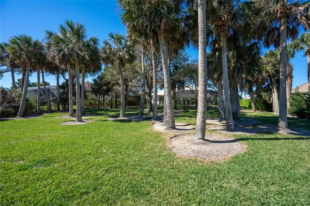 $1,399,000 | 101 Island Estates Parkway, Palm Coast, FL 32137