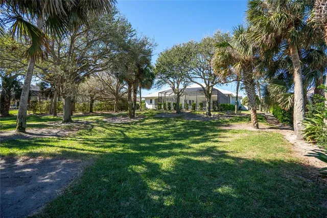$1,399,000 | 101 Island Estates Parkway, Palm Coast, FL 32137