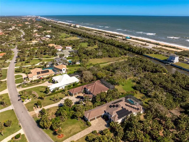$1,399,000 | 101 Island Estates Parkway, Palm Coast, FL 32137