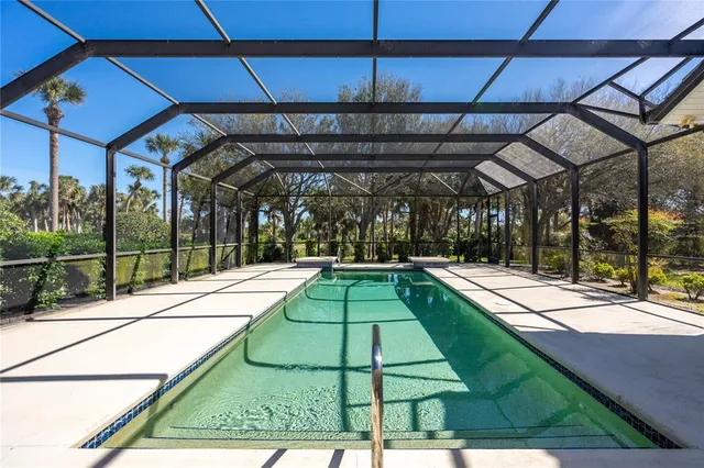 $1,399,000 | 101 Island Estates Parkway, Palm Coast, FL 32137