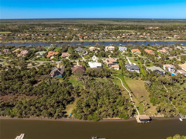 $1,399,000 | 101 Island Estates Parkway, Palm Coast, FL 32137