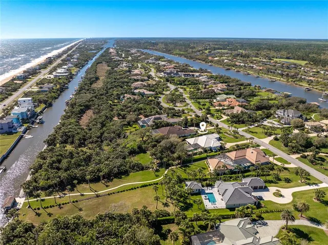 $1,399,000 | 101 Island Estates Parkway, Palm Coast, FL 32137