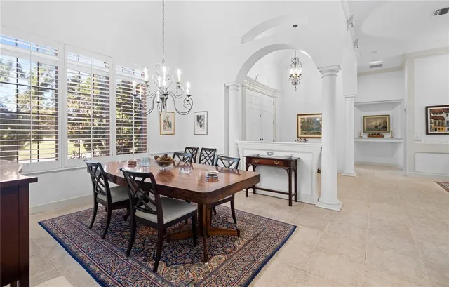 $1,399,000 | 101 Island Estates Parkway, Palm Coast, FL 32137