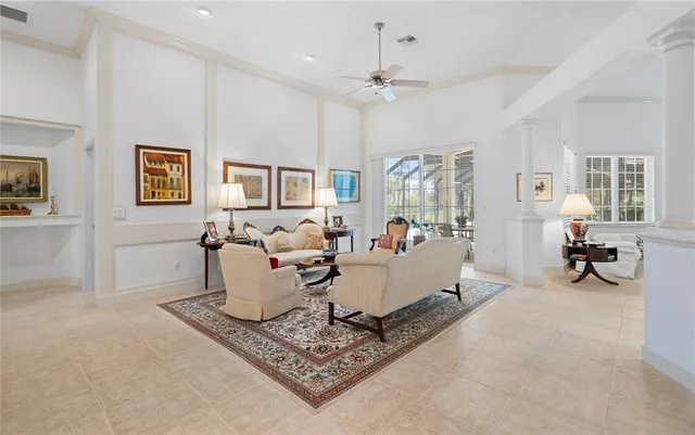 $1,399,000 | 101 Island Estates Parkway, Palm Coast, FL 32137