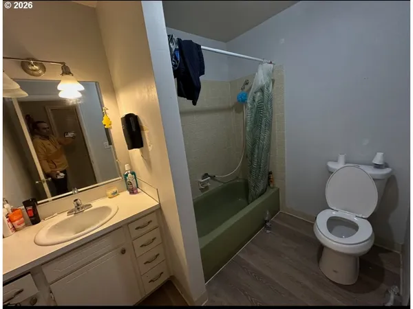 $799,999 | 1326 Southwest 12th Avenue, Portland, OR 97201
