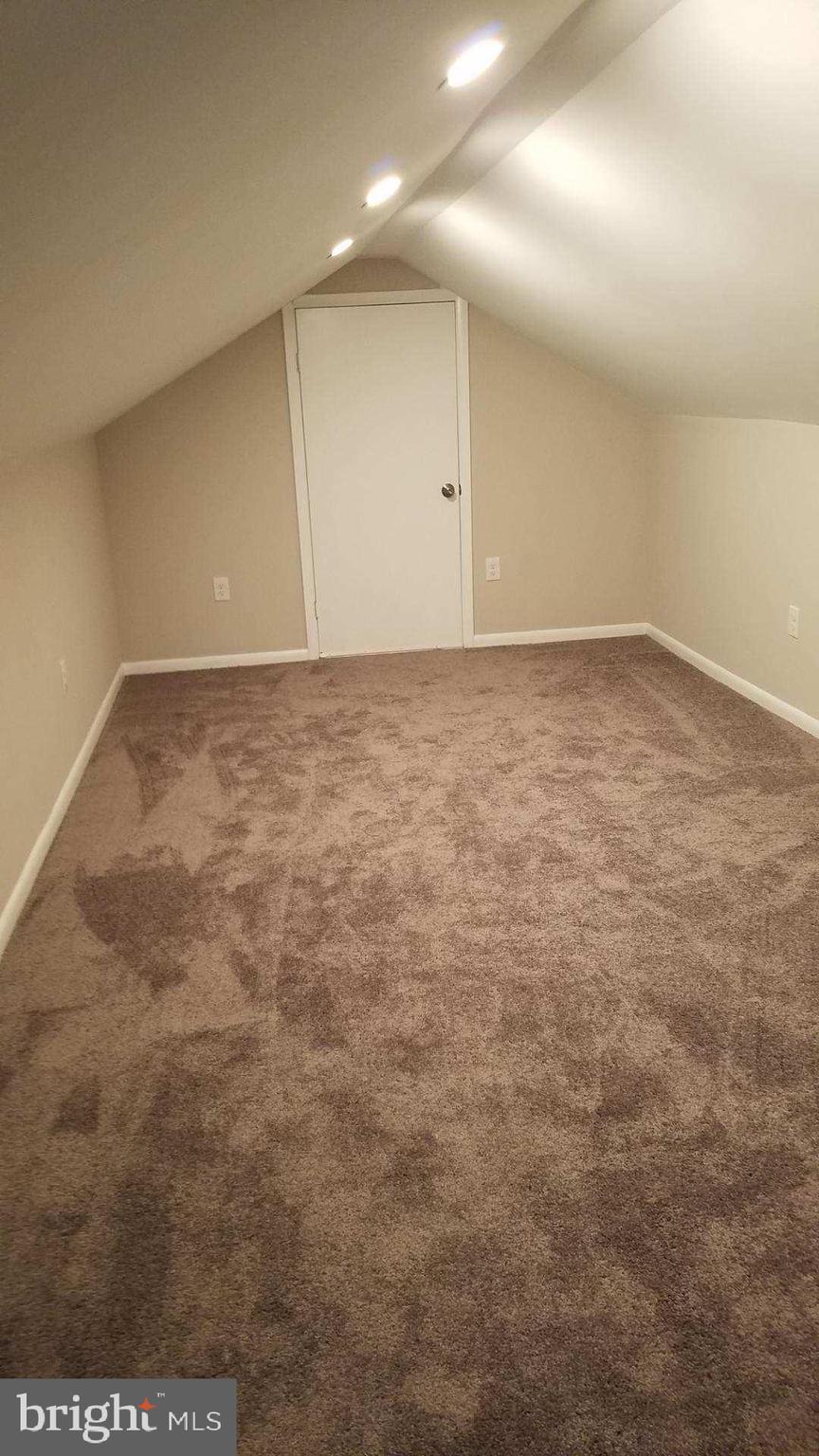 3426 Murray Road Finksburg, MD 21048 - Photo 14 of 17 Gallery Image 14